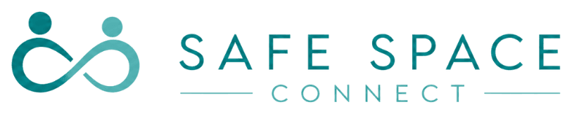 Safe Space Connect