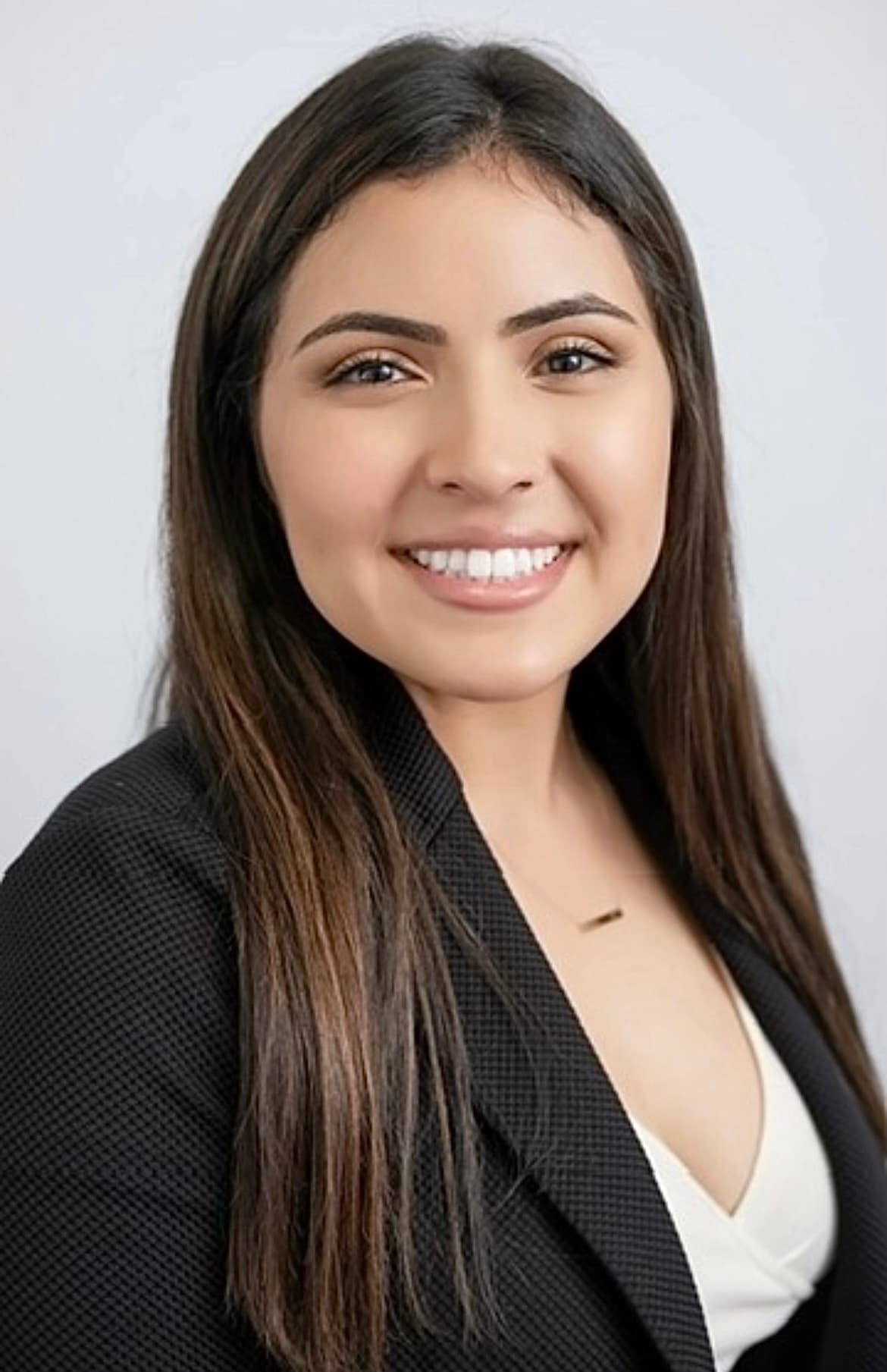 Adriana B.