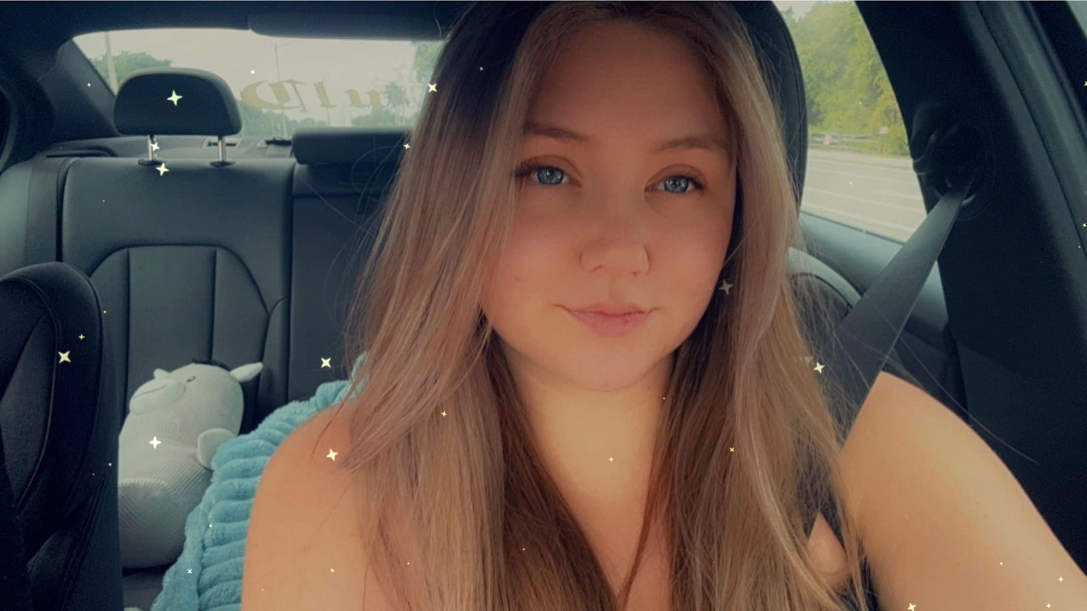 Coco G.