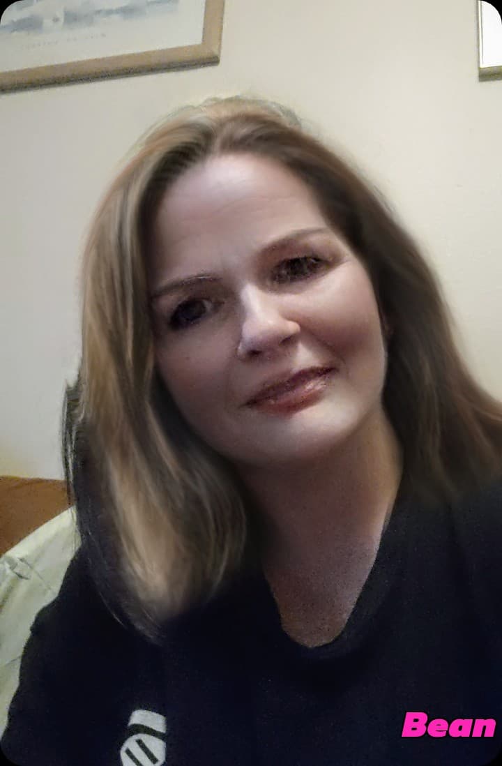 Gina L