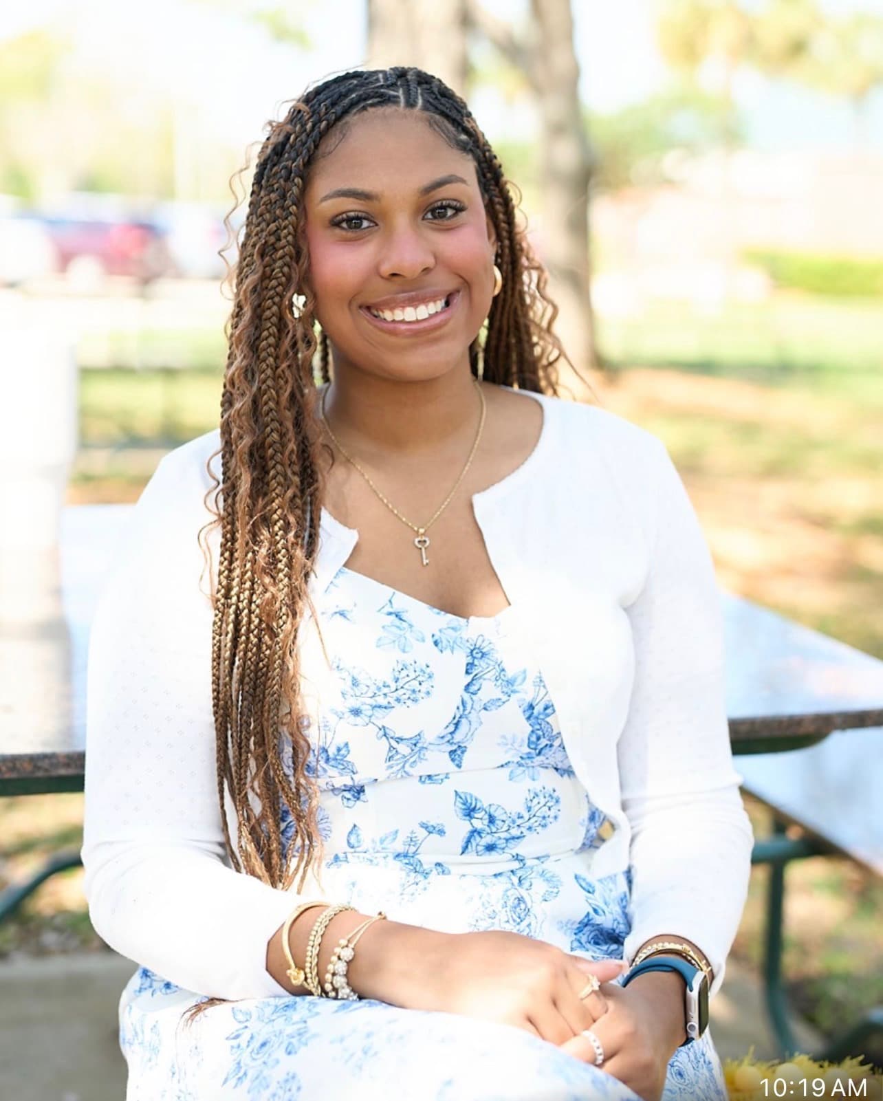 Brelynn H.